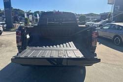 2025 GWM Cannon Alpha Ultra