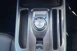 2025 GWM
                Haval Jolion Lux