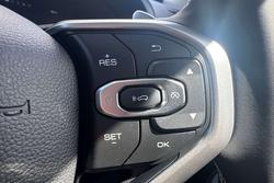 2025 GWM
                Haval Jolion Lux