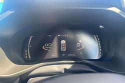 2025 GWM
                Haval Jolion Lux