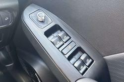 2025 GWM Haval Jolion Lux