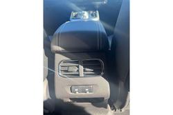 2025 GWM Haval Jolion Lux