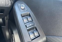 2025 GWM Haval Jolion Lux