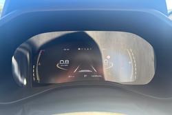 2025 GWM Haval Jolion Lux