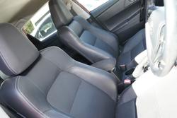 2015 Toyota Corolla ZR