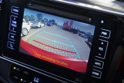 2015 Toyota Corolla ZR