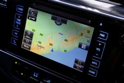 2015 Toyota Corolla ZR