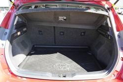 2015 Toyota Corolla ZR