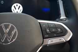 2025 Volkswagen T-Roc CityLife