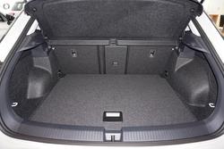 2025 Volkswagen T-Roc CityLife