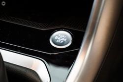 2025 Volkswagen T-Roc CityLife