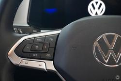 2025 Volkswagen T-Roc CityLife