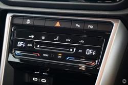 2025 Volkswagen T-Roc CityLife