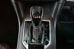 2019 Subaru XV 2.0i Limited Edition