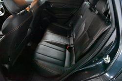 2019 Subaru XV 2.0i Limited Edition