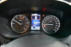 2019 Subaru XV 2.0i Limited Edition