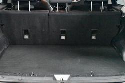 2019 Subaru XV 2.0i Limited Edition