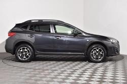 2019 Subaru XV 2.0i Limited Edition