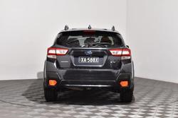2019 Subaru XV 2.0i Limited Edition
