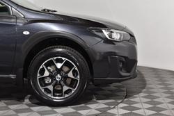 2019 Subaru XV 2.0i Limited Edition