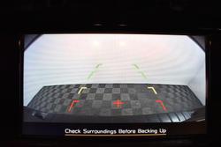 2019 Subaru XV 2.0i Limited Edition