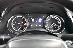 2018 Toyota Camry Ascent Sport