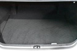 2018 Toyota Camry Ascent Sport