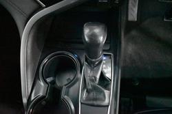 2018 Toyota Camry Ascent Sport