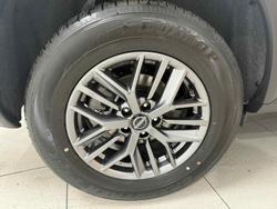 2025 Nissan X-TRAIL ST