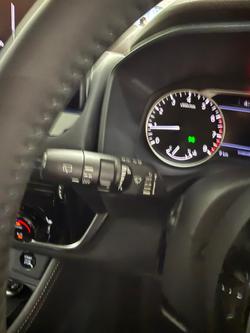 2025 Nissan X-TRAIL ST-L T33 MY25 Ceramic Grey