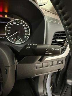 2025 Nissan X-TRAIL ST-L T33 MY25 Ceramic Grey