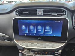 2022 LDV T60 Max PRO