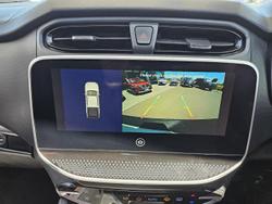 2022 LDV T60 Max PRO