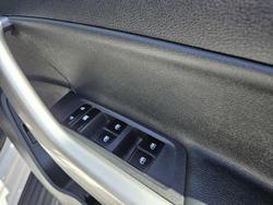 2022 LDV T60 Max PRO