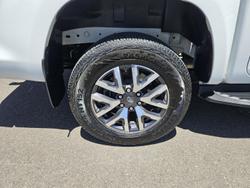 2022 LDV T60 Max PRO