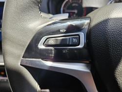 2022 LDV T60 Max PRO