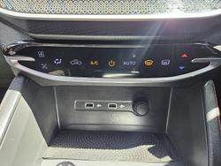 2022 LDV T60 Max PRO