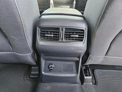 2022 LDV T60 Max PRO