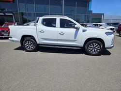 2022 LDV T60 Max PRO