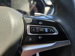 2022 LDV T60 Max PRO