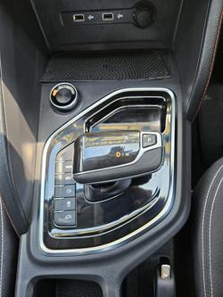 2022 LDV T60 Max PRO