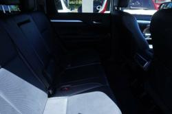 2019 Toyota Kluger GXL