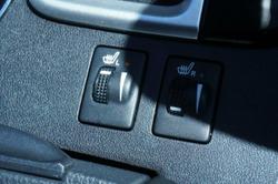 2019 Toyota Kluger GXL