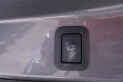 2019 Toyota Kluger GXL