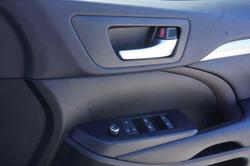 2019 Toyota Kluger GXL