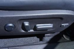 2019 Toyota Kluger GXL