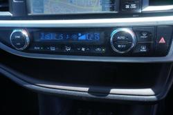 2019 Toyota Kluger GXL