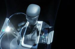 2019 Toyota Kluger GXL