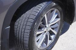 2019 Toyota Kluger GXL