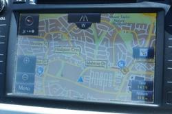 2019 Toyota Kluger GXL